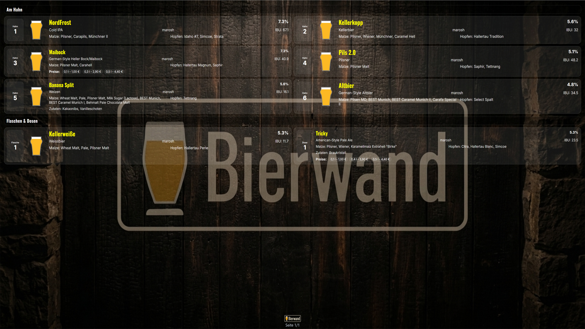 TV-Screenshot 1