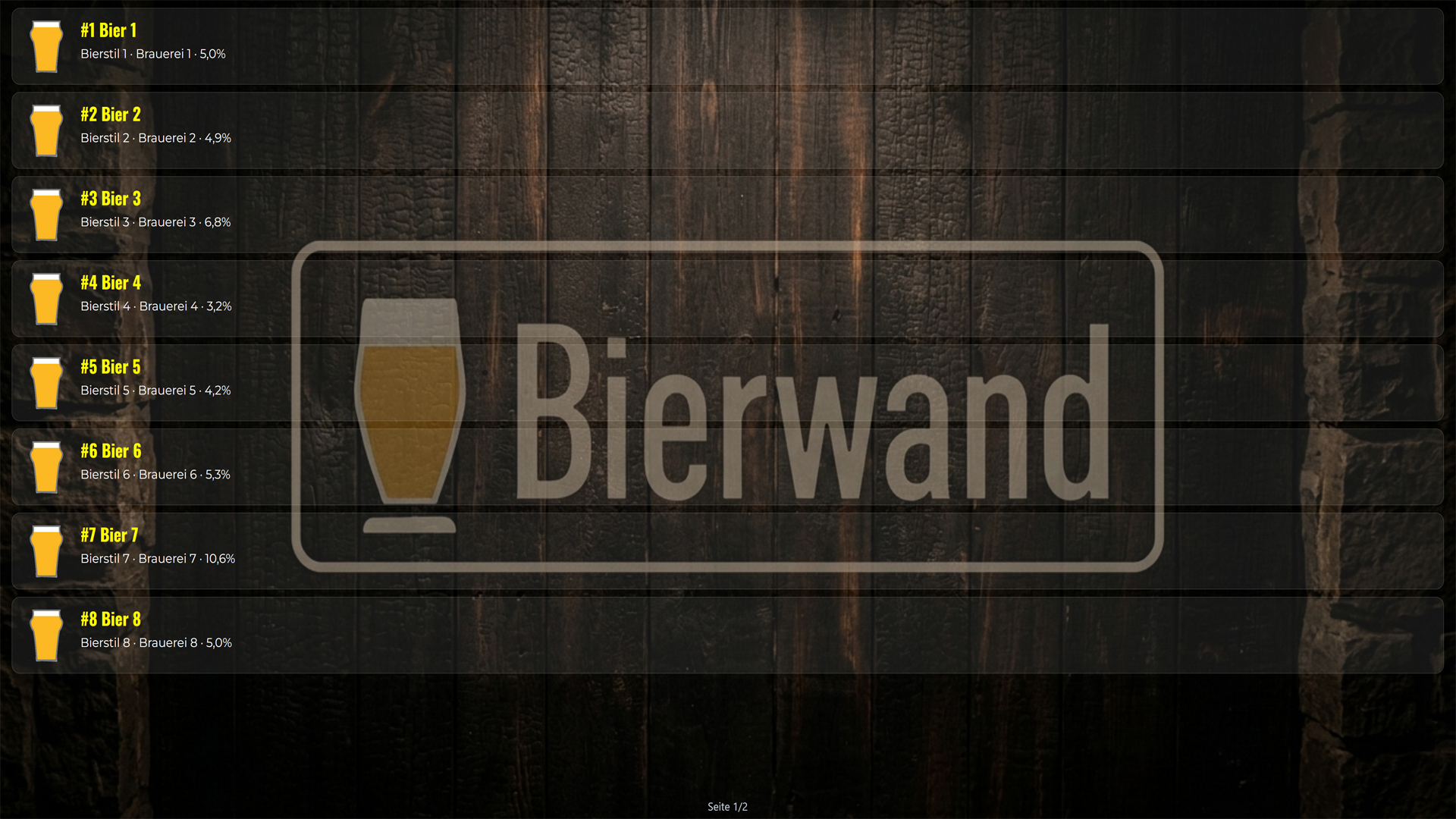 TV-Screenshot 3