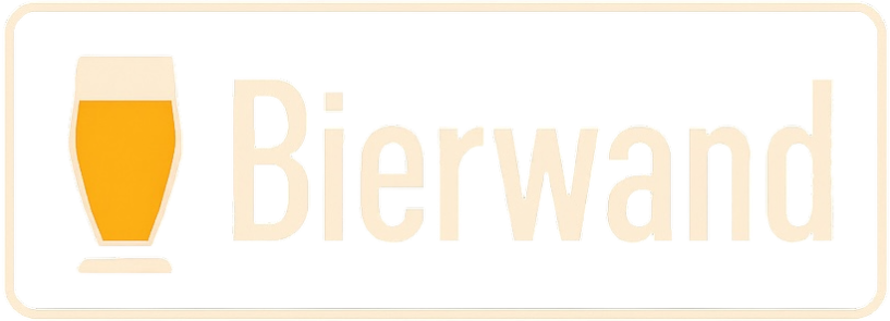 Bierwand Logo